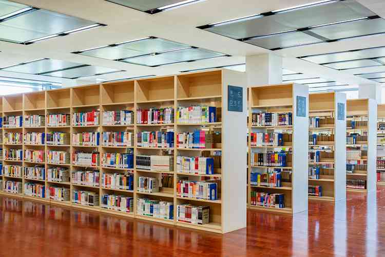 2024全國百佳出版社排名（全國出版社排名前100名）