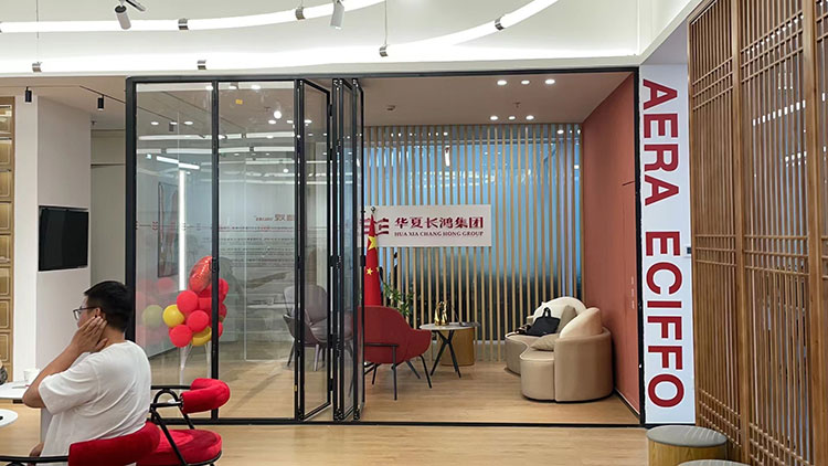 北京華夏長鴻文化出版服務(wù)怎么樣？華夏長鴻集團(tuán)靠譜嗎?